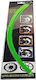 Zande autoadezive Oem Green