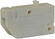 Promet Βύσμα Σύνδεσης Συστημάτων CCTV W0-59-291002