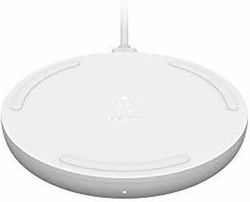 Belkin Монтиране за Микрофон Belkin Монтиране за Микрофон