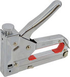 AW Tools Hand Staple Gun 39402-105