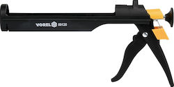Vorel 430-1008 Silikon-Handpistole