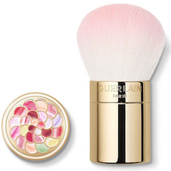 Guerlain Επαγγελματικό Πινέλο για Πούδρα