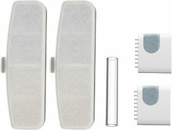 Xiaomi Filtru de apă Xiaomi BHR6148GL Filtru de rezervă Xiaomi Filtru de apă Xiaomi BHR6148GL Filtru de rezervă