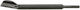 AW Tools Meißelmeißel / Eine Handvoll / Spitzmeißel 300x22mm