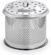 LotusGrill G-HB3-D115 Καλάθι Κάρβουνων για Lotus G34