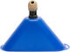 Hydrostab Част за пръскачки HS0550626