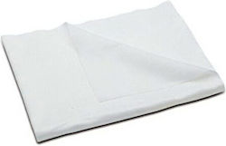 Disposable Towels 1.80x80 10pcs