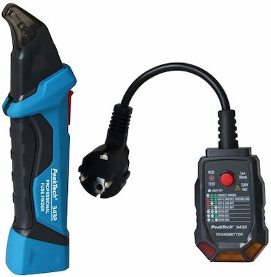 Cable Tester