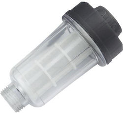 NOVA Pressure Washer Filter