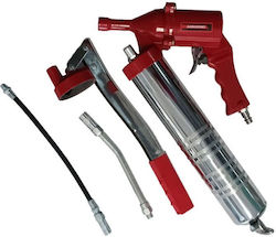 51380 Air Tool Kit With Accessories