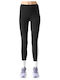 4F Kids Long Legging Black