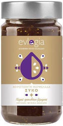 Evlogia True Taste of Greece Μαρμελάδα Evlogia True Taste of Greece Μαρμελάδα