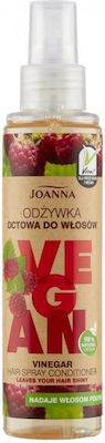 Joanna Vegan Vinegar Conditioner Spray 150ml