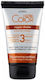 Joanna Ultra Color Coloring Conditioner Shades Red 100g