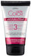 Joanna Ultra Color Coloring Conditioner Pink Shades Blond 100g