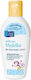 Skarb Matki Παιδικό Σαπούνι σε Μορφή Gel 80ml