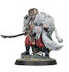 Games Workshop Warhammer 40.000 Wolf Token