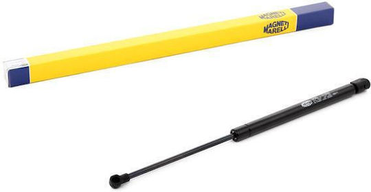 Stoßdämpfer Port Baggage 370l-320n Marelli Bmw Serie 3 E90/91 Limousine 08-12 51244365788 1 Stück