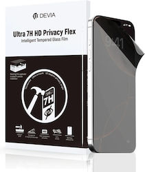 Tpu Soft Screen Protector Garmin Instinct 3τμχ SAW100784 Tpu Soft Screen Protector Garmin Instinct 3τμχ SAW100784