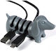 Thinking Gifts Thinking Gifts Cable Support Gra...