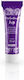 Anwen Мини балсам за коса със средна порьозност Emollient Irys 15ml