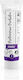 Anwen Protein Orchid High Porosity Hair Conditioner 100ml