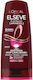 Elseve Full Resist Aminexil Conditioner κατά της Τριχόπτωσης για Λεπτά Μαλλιά 200ml