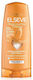 L'Oreal Paris Elseve Magic 10 Coconut Oil Conditioner για Ξηρά Μαλλιά with Coconut Oil Extract 200ml