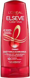 L'Oreal Paris Elseve Color Vive Балсам За Коса ...