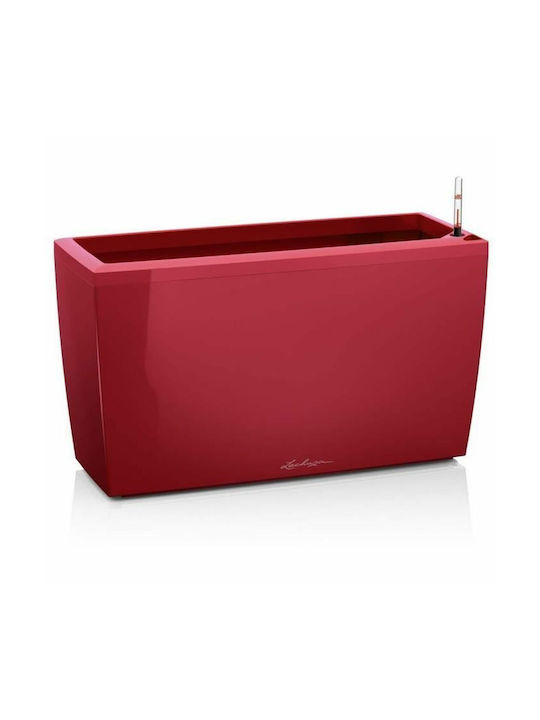 Lechuza Planter Box 75x43cm