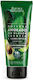 Barwa Barwa Natural Regenerating Conditioner Dry Brittle Hair Avocado 200ml