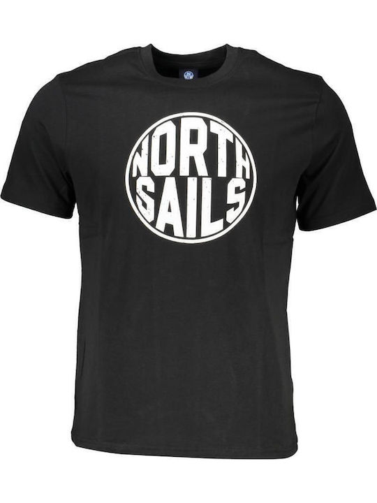 Tricou Negru