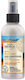 Natura Siberica Taiga Siberica Wild Royal Jelly Leave In Conditioner για Όλους τους Τύπους Μαλλιών 170ml