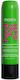 Matrix Food Soft Intensely Moisturizing Hair Conditioner 300ml