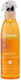 Echosline Argan Argan Conditioner de păr în două faze Argan Oil 300ml