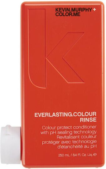 Everlasting.colour Rinse Conditioner Coloured Hair 1000ml