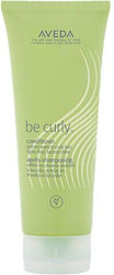 Aveda Be Curly Conditioner 250ml