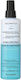 Farmavita Hyaluron Leave-in Conditioner Zweiphasen-Haarspülung Hyaluronsäure 240ml