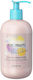Inebrya Ice Cream Pro-volume Conditioner Increasing Hair Volume 300ml