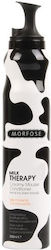 Morfose Milk Therapy Two Phase Leave In Morfose Milk Therapy Two Phase Leave In