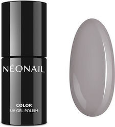 Neonail Ημιμόνιμο Βερνίκι Hot Cocoa 5321 7.2ml