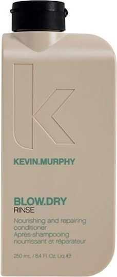 Blow.dry Rinse Nourishing Repairing Conditioner 1000ml