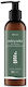 Fitomed Conditioner Oily Hair Sage Rosemary 200g