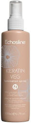 Echosline Keratin Veg Laminier-Spray 200ml Echosline Keratin Veg Laminier-Spray 200ml