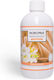 Orientalischer Wind Konzentrierte Wäsche Parfüm 500ml Horomia