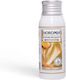 Gold Argan Συμπυκνωμένο Άρωμα Πλυντηρίου 50ml Horomia