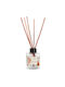 Mohani Duftzerstäuber Winter Punch 100ml