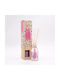 Mikaromas Magnolia Scented Sticks 95ml