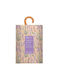 Mikaromas Lavender Field Scented Sachet 100ml