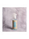 Perfumed Cotton Area Spray 250ml